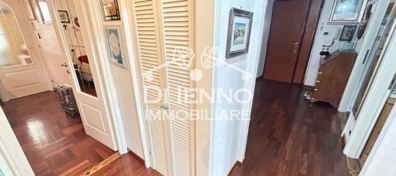 4-salle Penthouse à Rome, Italy No. 28584 23