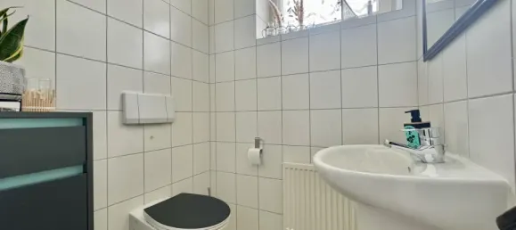 Adosado de 4 habitaciónes en County of Bentheim, Germany No. 208363 15