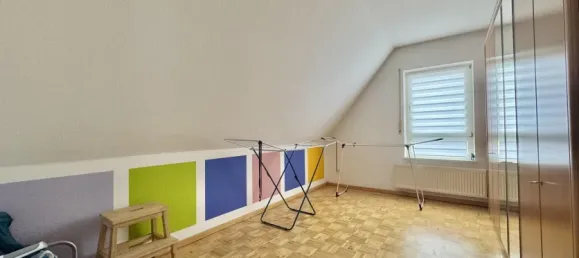 Adosado de 4 habitaciónes en County of Bentheim, Germany No. 208363 18