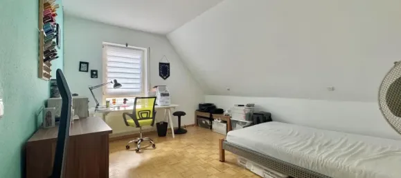 Adosado de 4 habitaciónes en County of Bentheim, Germany No. 208363 17