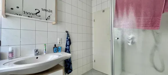 Adosado de 4 habitaciónes en County of Bentheim, Germany No. 208363 20