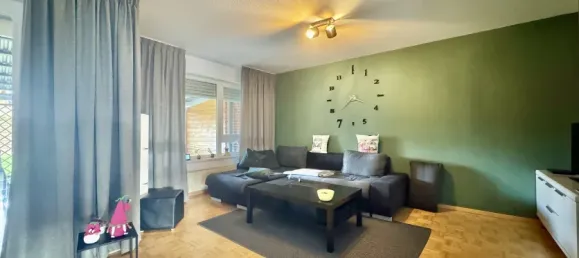 Adosado de 4 habitaciónes en County of Bentheim, Germany No. 208363 9