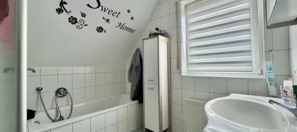 Adosado de 4 habitaciónes en County of Bentheim, Germany No. 208363 19