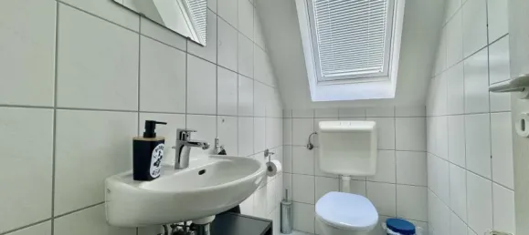 Adosado de 4 habitaciónes en County of Bentheim, Germany No. 208363 21