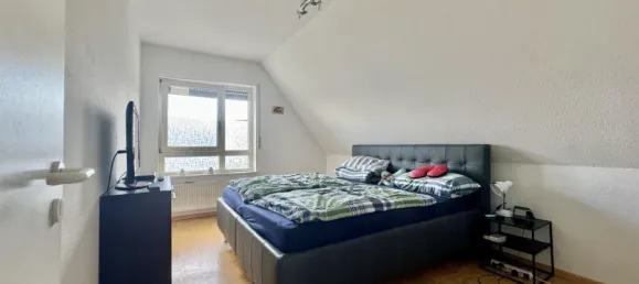 Adosado de 4 habitaciónes en County of Bentheim, Germany No. 208363 16