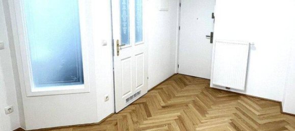 Apartamento de 3 divisões em Mariahilf, Austria N.º 153750 13