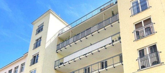 Apartamento de 3 divisões em Mariahilf, Austria N.º 153750 7