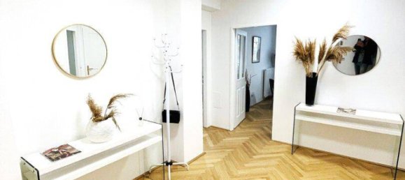 Apartamento de 3 divisões em Mariahilf, Austria N.º 153750 6
