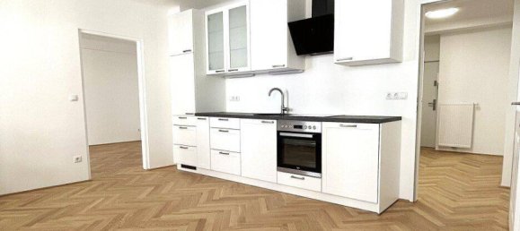 Apartamento de 3 divisões em Mariahilf, Austria N.º 153750 8
