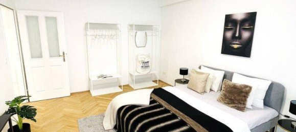 Apartamento de 3 divisões em Mariahilf, Austria N.º 153750 11