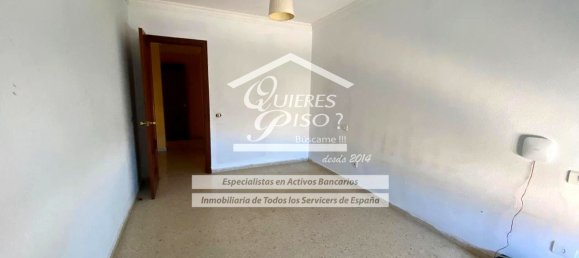 3 غرف نوم شقة في Gran Canaria, Spain رقم 60353 16