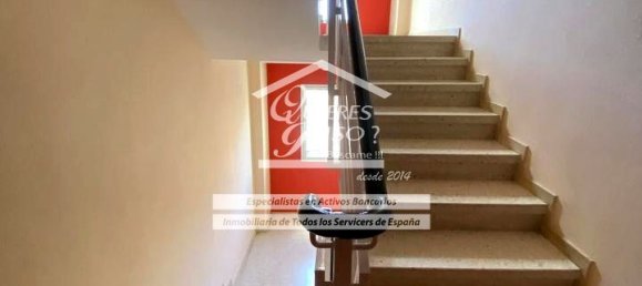 3 غرف نوم شقة في Gran Canaria, Spain رقم 60353 17