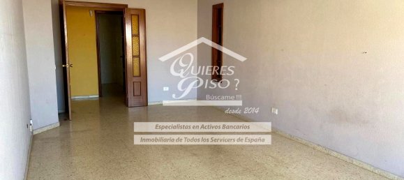 3 غرف نوم شقة في Gran Canaria, Spain رقم 60353 4