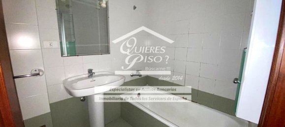 3 غرف نوم شقة في Gran Canaria, Spain رقم 60353 13