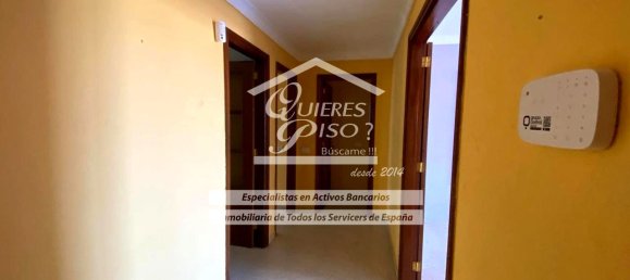 3 غرف نوم شقة في Gran Canaria, Spain رقم 60353 2