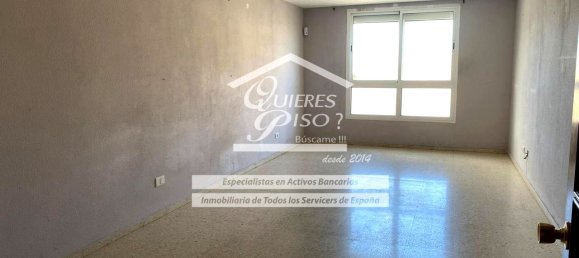 3 غرف نوم شقة في Gran Canaria, Spain رقم 60353 3