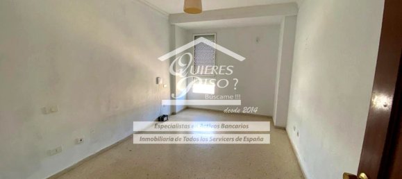 3 غرف نوم شقة في Gran Canaria, Spain رقم 60353 15