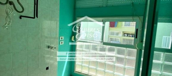 3 غرف نوم شقة في Gran Canaria, Spain رقم 60353 8