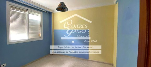 3 غرف نوم شقة في Gran Canaria, Spain رقم 60353 11