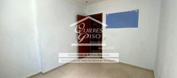 3 غرف نوم شقة في Gran Canaria, Spain رقم 60353 10