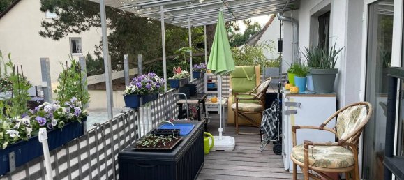 14 غرف نوم بناية في Nuremberg, Germany رقم 78483 10