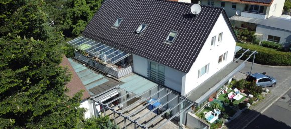 14 غرف نوم بناية في Nuremberg, Germany رقم 78483 2