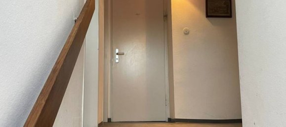 14 غرف نوم بناية في Nuremberg, Germany رقم 78483 11