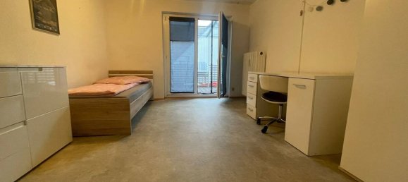 14 غرف نوم بناية في Nuremberg, Germany رقم 78483 7