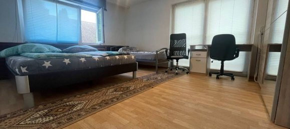 14 غرف نوم بناية في Nuremberg, Germany رقم 78483 9