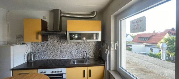 14 غرف نوم بناية في Nuremberg, Germany رقم 78483 8