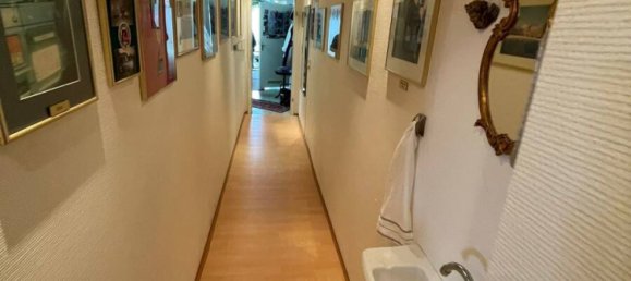 14 غرف نوم بناية في Nuremberg, Germany رقم 78483 14