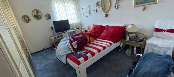 14 غرف نوم بناية في Nuremberg, Germany رقم 78483 13