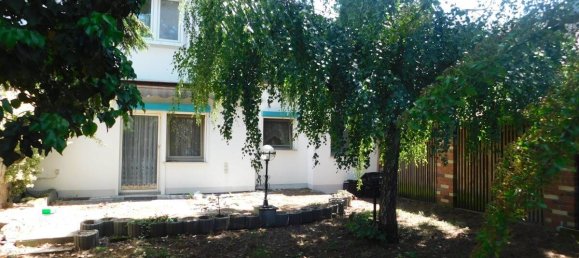 14 غرف نوم بناية في Nuremberg, Germany رقم 78483 5