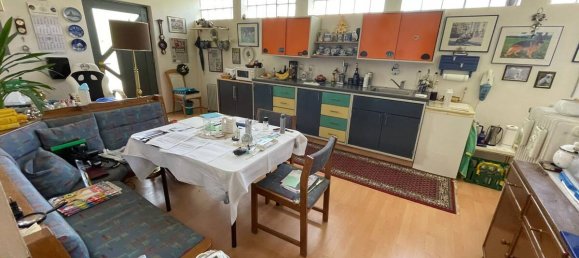 14 غرف نوم بناية في Nuremberg, Germany رقم 78483 12