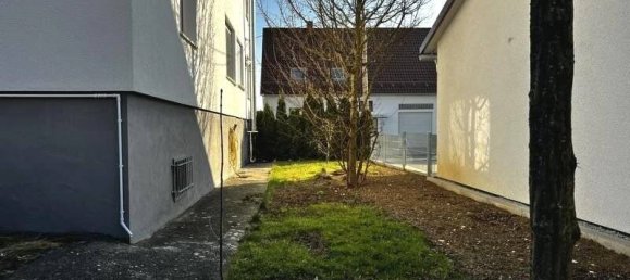 Casa de 8 habitaciónes en Baden-Wurttemberg, Germany No. 38747 2