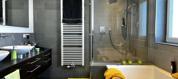 Casa de 8 habitaciónes en Baden-Wurttemberg, Germany No. 38747 4