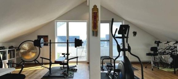 Casa de 8 habitaciónes en Baden-Wurttemberg, Germany No. 38747 6