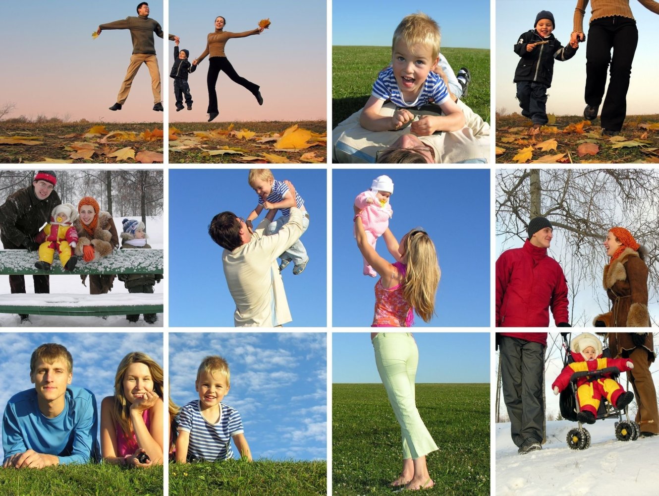 Casa de 8 habitaciónes en Baden-Wurttemberg, Germany No. 38747