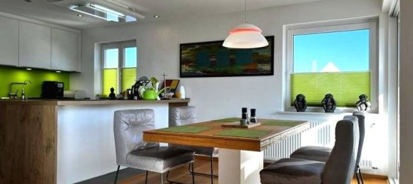 Casa de 8 habitaciónes en Baden-Wurttemberg, Germany No. 38747 5