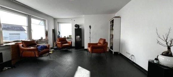 Casa de 8 habitaciónes en Baden-Wurttemberg, Germany No. 38747 3