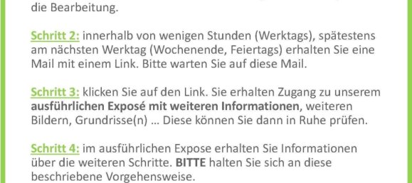 Casa de 8 habitaciónes en Baden-Wurttemberg, Germany No. 38747 7