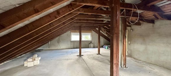 4 Schlafzimmer Haus in Warendorf, Germany, Nr. 330282 15