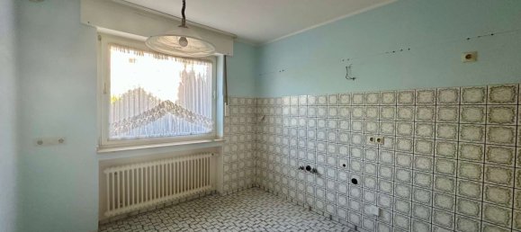 4 Schlafzimmer Haus in Warendorf, Germany, Nr. 330282 11