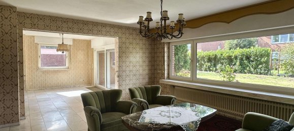 4 Schlafzimmer Haus in Warendorf, Germany, Nr. 330282 7