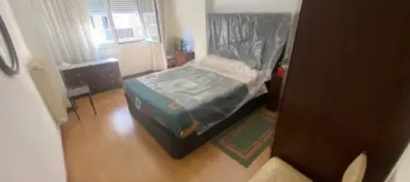 Apartamento T3 em Burgos, Spain N.º 139444 11