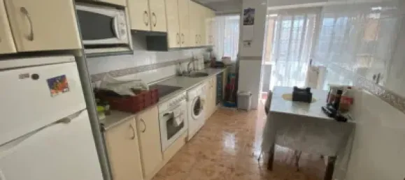 Apartamento T3 em Burgos, Spain N.º 139444 6