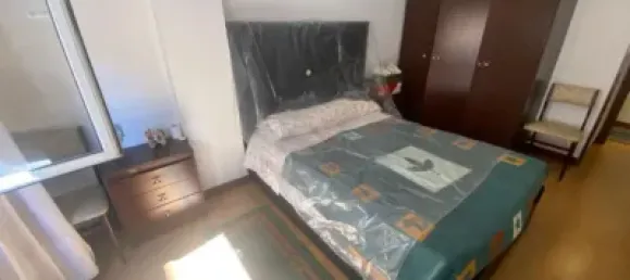 Apartamento T3 em Burgos, Spain N.º 139444 12