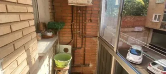 Apartamento T3 em Burgos, Spain N.º 139444 7