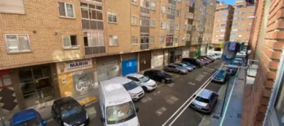 Apartamento T3 em Burgos, Spain N.º 139444 9