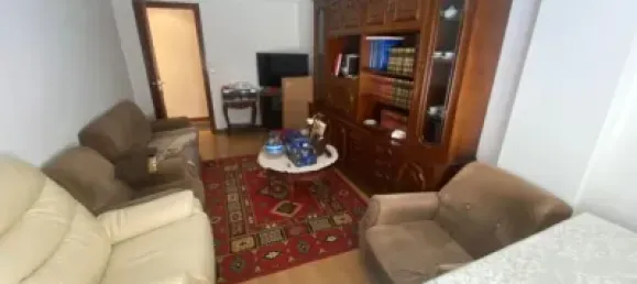 Apartamento T3 em Burgos, Spain N.º 139444 4